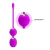 Pretty Love Werner - comprar online