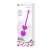 Pretty Love Werner - comprar online