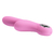 Pretty Love Carol - tienda online