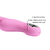 Pretty Love Carol - comprar online