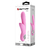 Pretty Love Carol - comprar online
