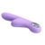 Pretty Love Carol - comprar online
