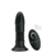 Pretty Love Magic Jingers - Sex Shop | EXTASY Argentina