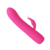 Pretty Love Tim en internet