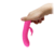 Pretty Love Tim - Sex Shop | EXTASY Argentina