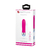 Pretty Love Sebastian - comprar online