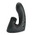 Pretty Love Magic Drill - Sex Shop | EXTASY Argentina