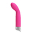 Pretty Love John - Sex Shop | EXTASY Argentina