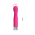Pretty Love John - tienda online