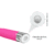 Pretty Love John - comprar online