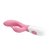 Pretty Love Hyman - comprar online