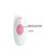Pretty Love Hyman - tienda online