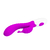 Imagen de Pretty Love Hyman Purple