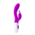 Pretty Love Hyman Purple en internet