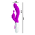 Pretty Love Hyman Purple - Sex Shop | EXTASY Argentina