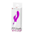 Pretty Love Hyman Purple - comprar online
