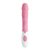 Pretty Love Peter - tienda online