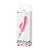 Pretty Love Peter - comprar online