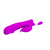 Imagen de Pretty Love Peter Purple