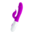 Pretty Love Peter Purple - Sex Shop | EXTASY Argentina