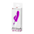Pretty Love Peter Purple - comprar online