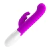Pretty Love Centaur - tienda online