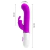 Pretty Love Centaur - Sex Shop | EXTASY Argentina