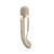 Wand Interesting Massager