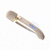 Wand Interesting Massager - comprar online
