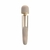 Wand Interesting Massager