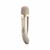 Wand Interesting Massager en internet