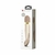 Wand Interesting Massager - comprar online
