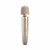 Wand Interesting Massager - tienda online