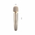 Wand Interesting Massager en internet