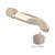 Wand Interesting Massager - tienda online