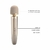 Imagen de Wand Interesting Massager