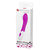 Pretty Love Elemental - comprar online