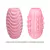 Imagen de Pretty Love Masturbator Egg