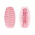 Pretty Love Masturbator Egg - tienda online