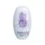 Pretty Love Masturbator Egg - tienda online
