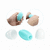 Imagen de Pretty Love Masturbator Egg