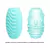 Pretty Love Masturbator Egg - tienda online