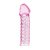 Net Sleeve - Sex Shop | EXTASY Argentina