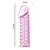 Net Sleeve en internet