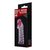 Net Sleeve - comprar online