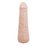 Real Penis Sleeve - Sex Shop | EXTASY Argentina