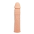 Imagen de Penis Sleeve