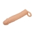 Penis Sleeve - tienda online