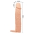 Penis Sleeve en internet