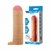 Extensión Piel Real - Sex Shop | EXTASY Argentina